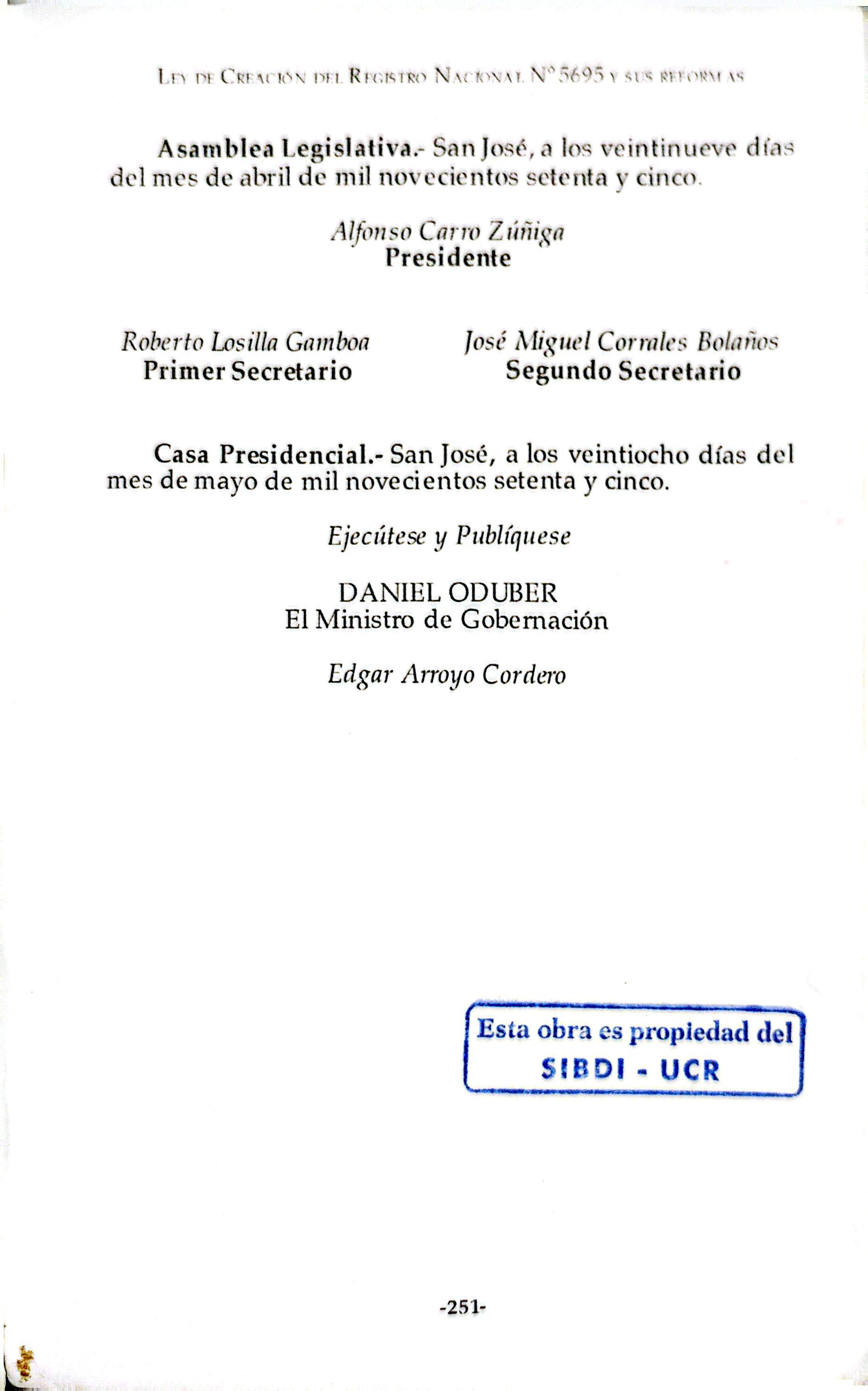 Ley de Marcas y otros Signos Distintivos y su Reglamento_245.jpg